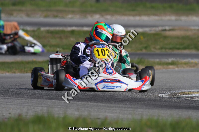 20140316-lavelanet-agnus 843.JPG